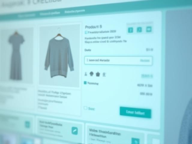 Interface des Österreich-Vignette Shops mit Produktübersicht und Kaufprozess
