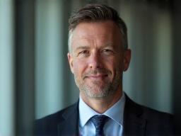 Porträtfoto Head of Compliance, Juristin für EU-Mautrecht